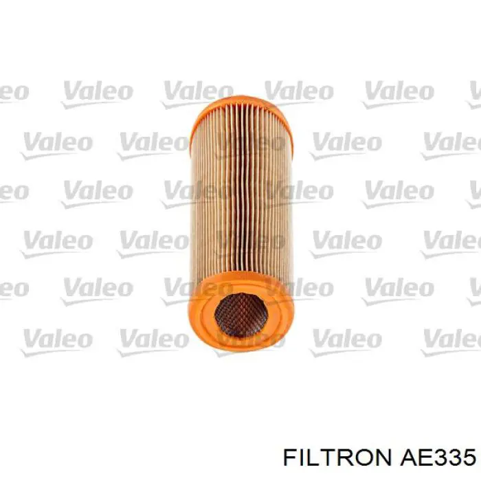 Фильтр воздушный Filtron AE335