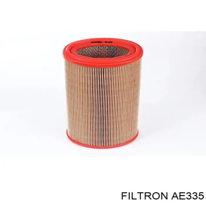 AE335 Filtron воздушный фильтр
