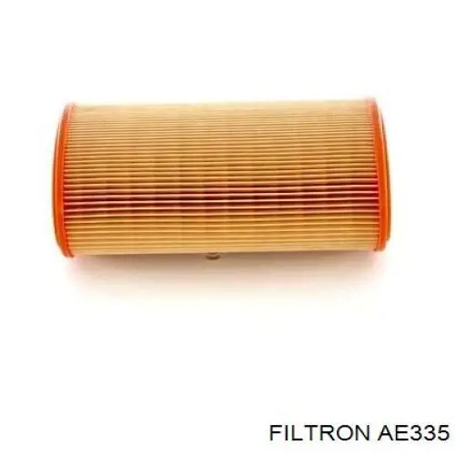 Элемент воздушного фильтра Filtron AE335 цена, от 4.12 USD
