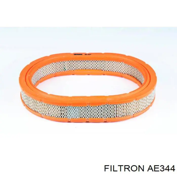 AE344 Filtron воздушный фильтр