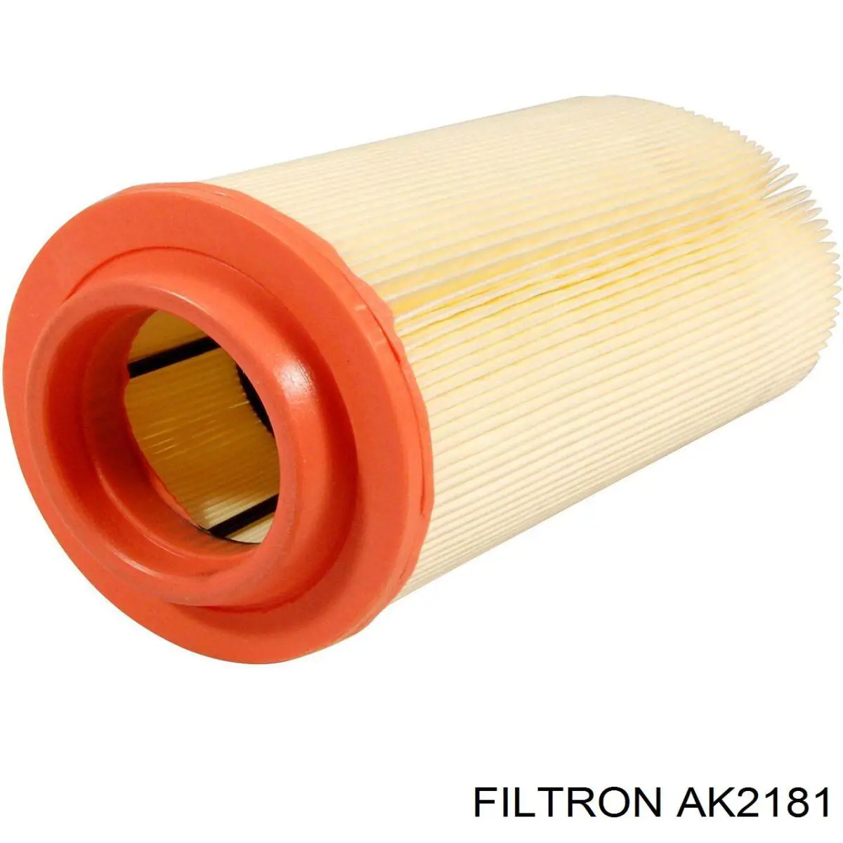 AK2181 Filtron воздушный фильтр