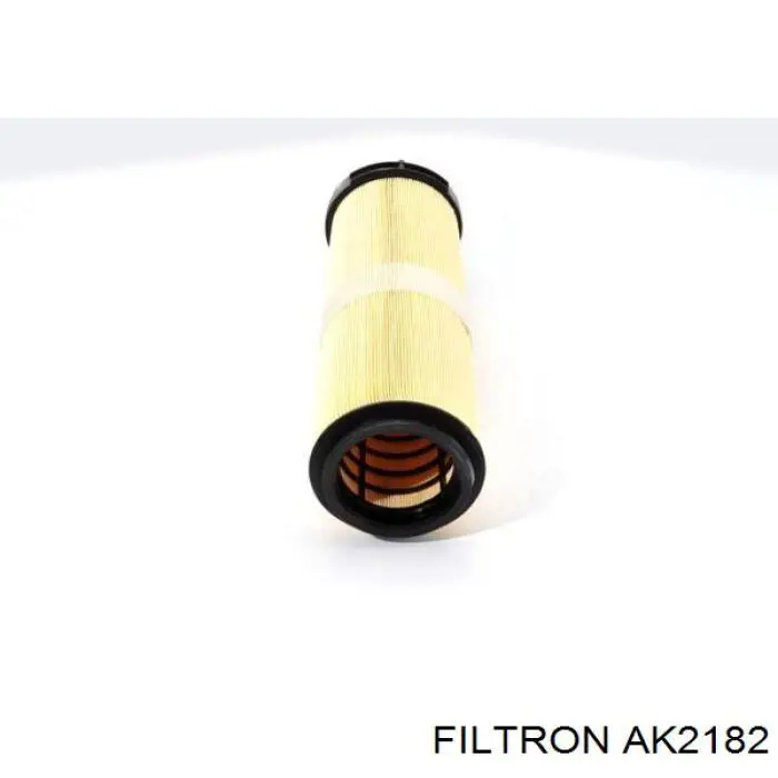 AK2182 Filtron воздушный фильтр