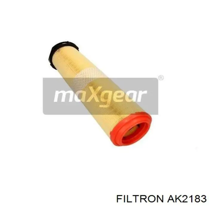 AK2183 Filtron воздушный фильтр