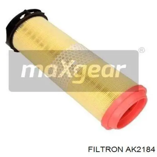 Воздушный фильтр AK2184 Filtron