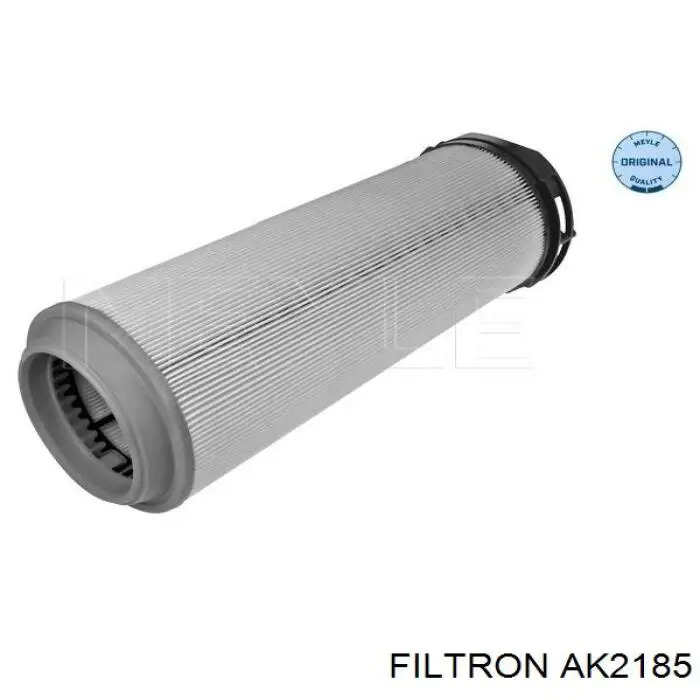 Воздушный фильтр AK2185 Filtron