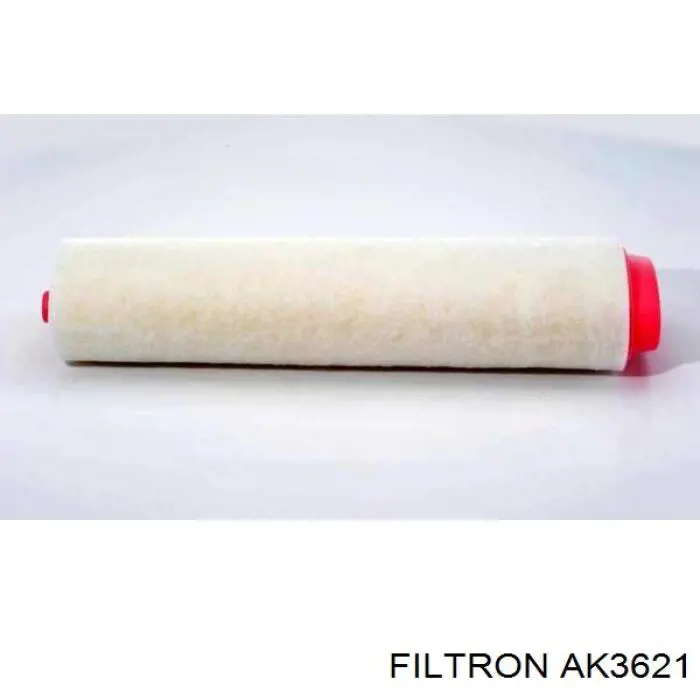 Воздушный фильтр AK3621 Filtron