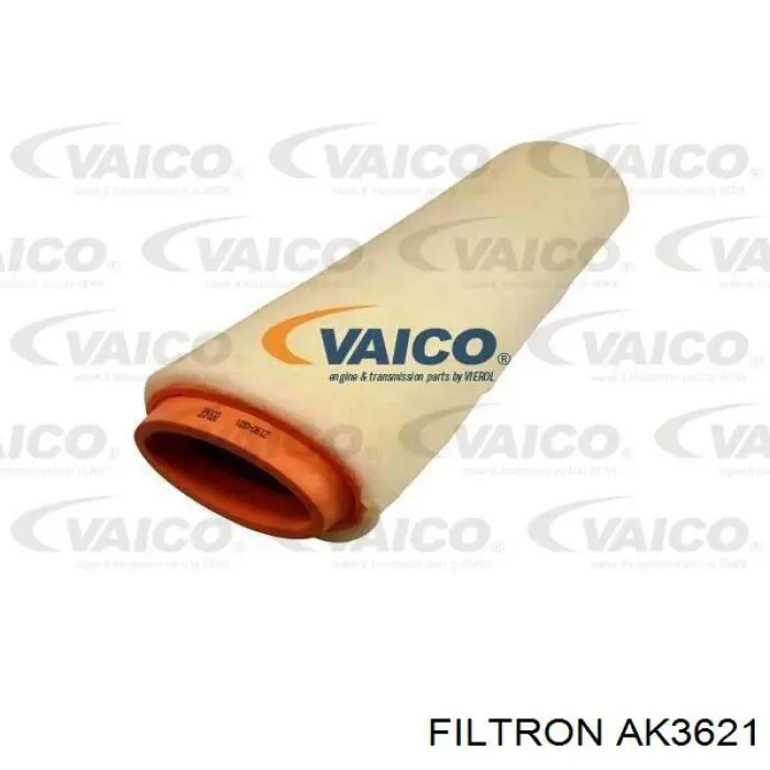 Фильтр воздушный Filtron AK3621