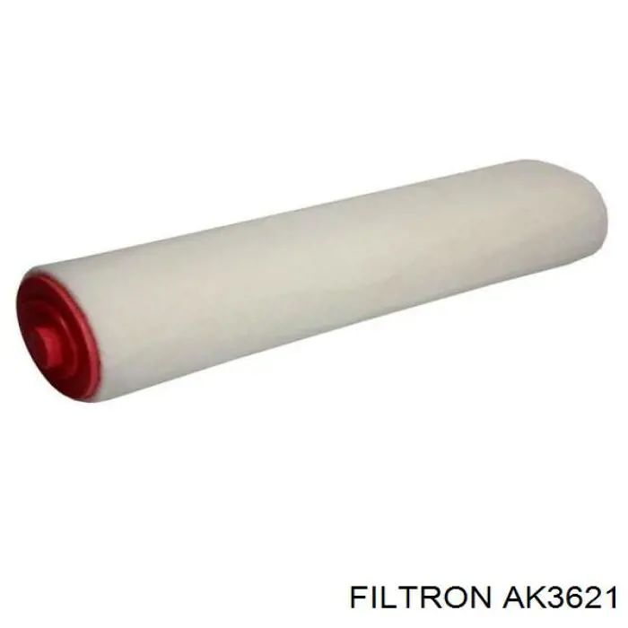 Элемент воздушного фильтра Filtron AK3621 цена, от 17.53 USD