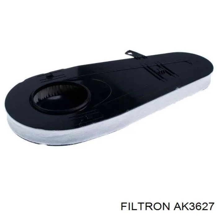 AK3627 Filtron filtro de ar
