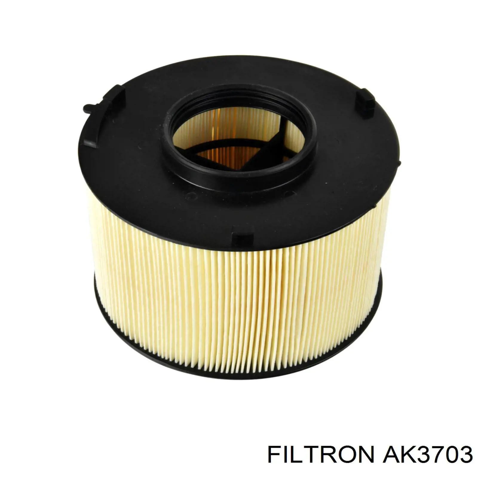 Воздушный фильтр AK3703 Filtron