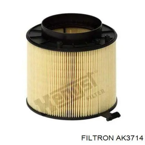 AK3714 Filtron воздушный фильтр