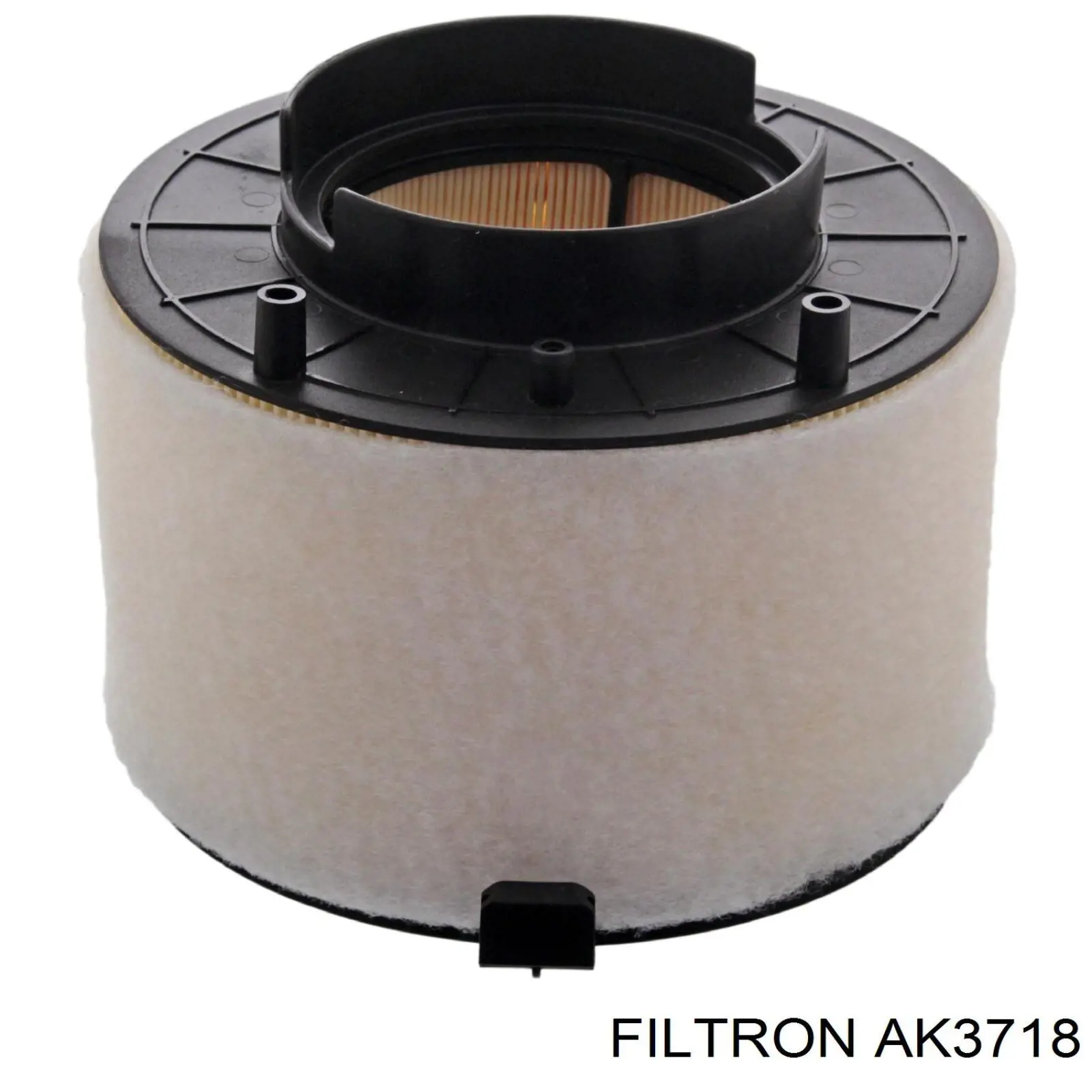 AK3718 Filtron filtro de ar