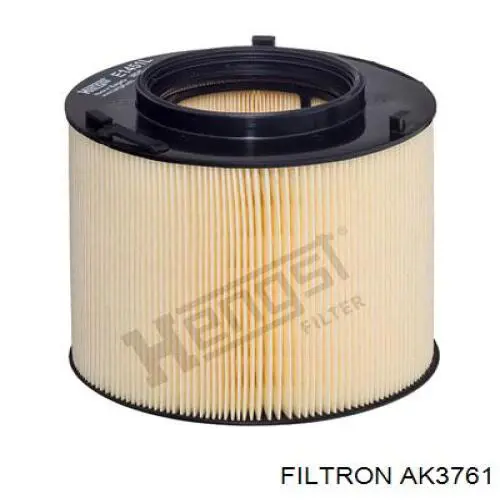 Воздушный фильтр AK3761 Filtron