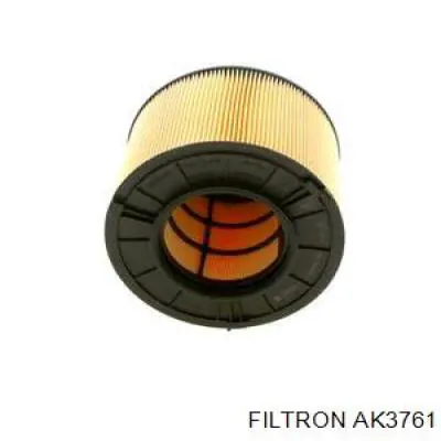 Купить AK3761 Filtron Автомобильный фильтр воздуха