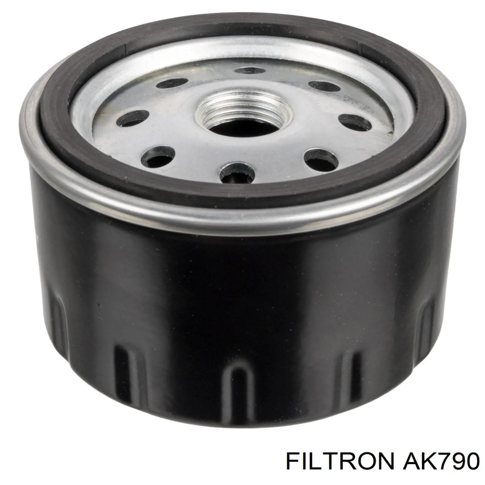 Фильтр воздушный сжатого воздуха турбины Filtron AK790