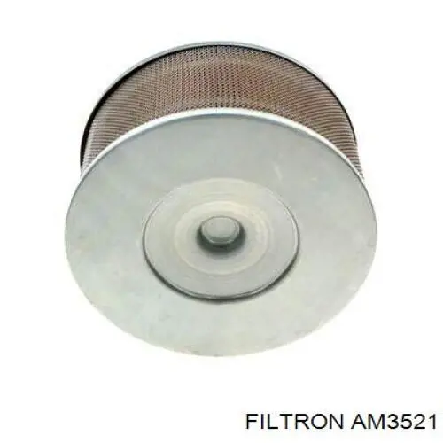 Элемент воздушного фильтра Filtron AM3521 цена, от 13.85 USD