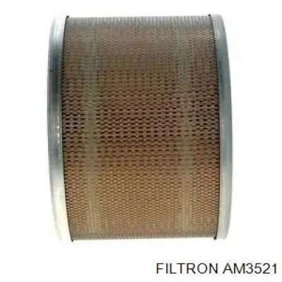 Купить AM3521 Filtron Автомобильный фильтр воздуха
