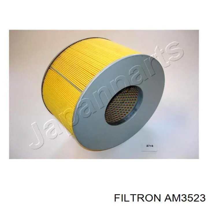 AM3523 Filtron воздушный фильтр