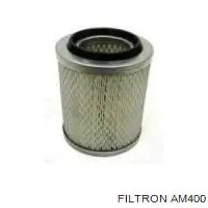 Купить AM400 Filtron Автомобильный фильтр воздуха
