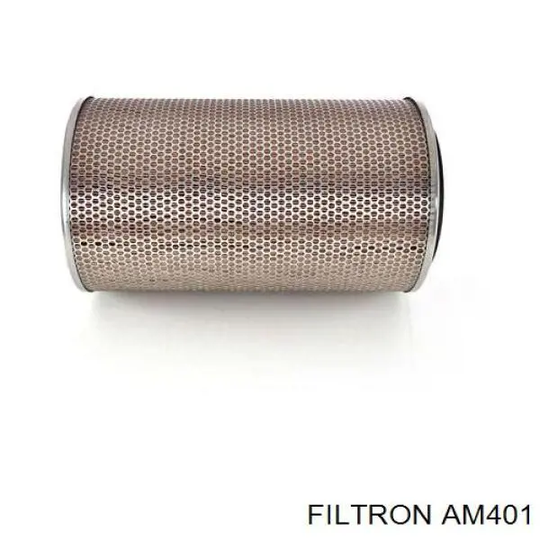 Элемент воздушного фильтра Filtron AM401 цена, от 41.56 USD