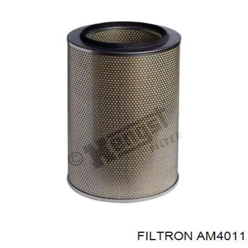 Воздушный фильтр AM4011 Filtron