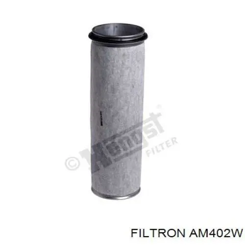 Воздушный фильтр AM402W Filtron