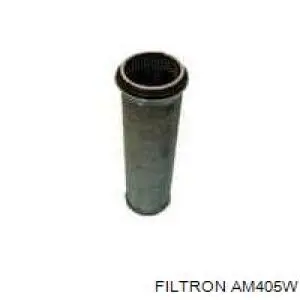 AM405W Filtron воздушный фильтр