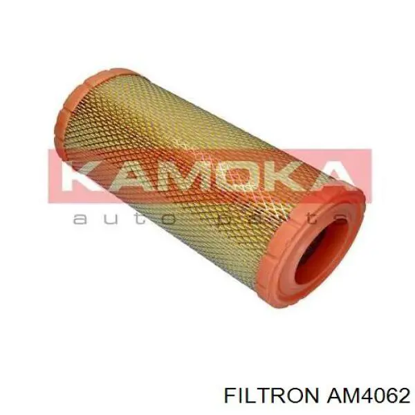 Элемент воздушного фильтра Filtron AM4062 цена, от 10.84 USD
