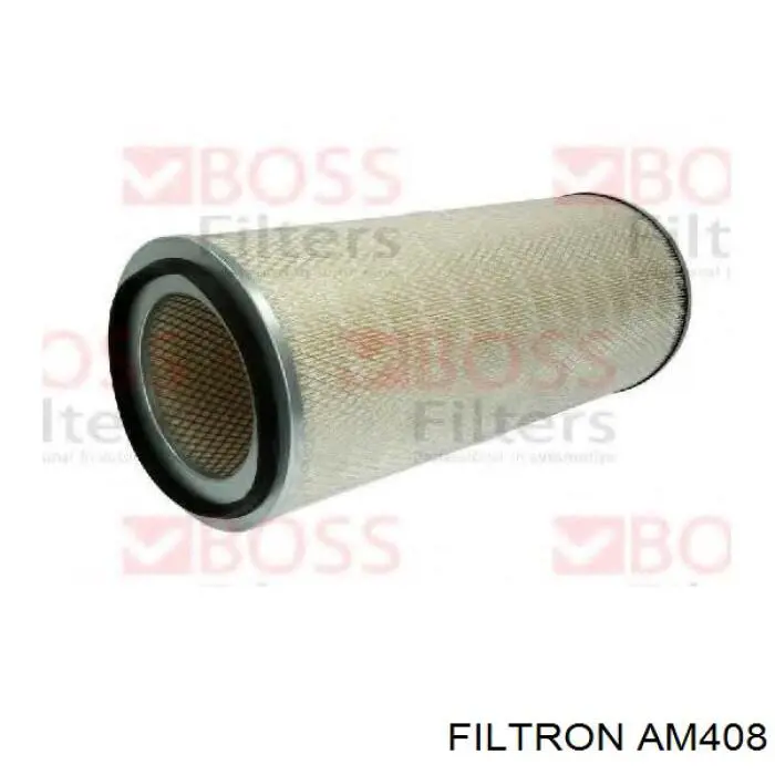 AM408 Filtron воздушный фильтр