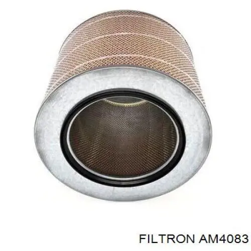 Воздушный фильтр AM4083 Filtron