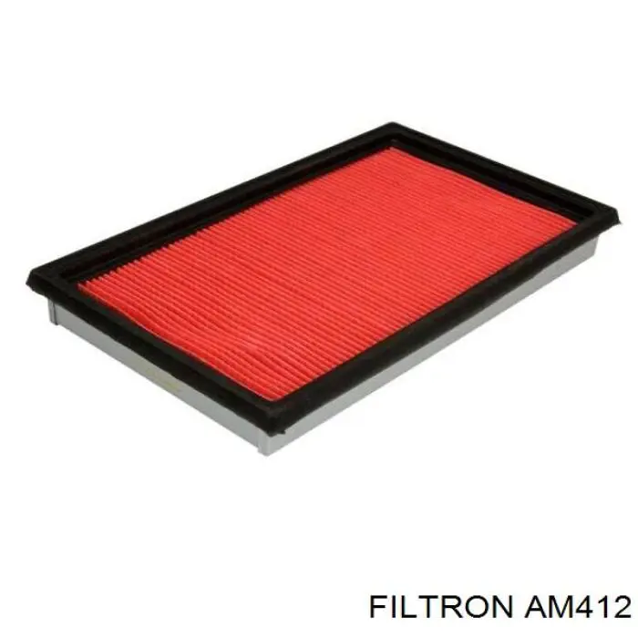 Фильтр воздушный Filtron AM412