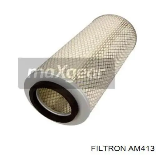 Элемент воздушного фильтра Filtron AM413 цена, от 9.78 USD