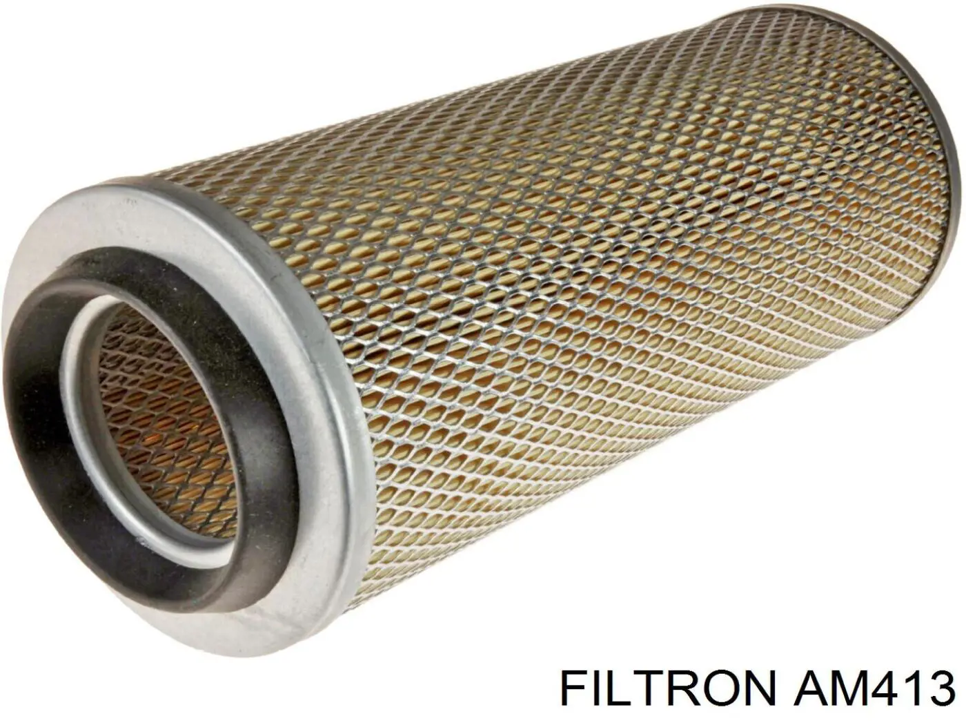AM413 Filtron воздушный фильтр