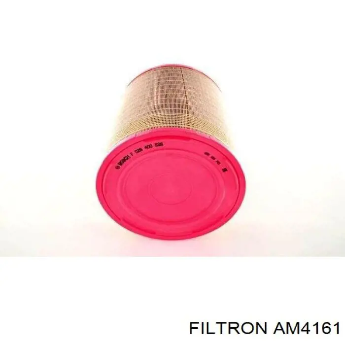 Воздушный фильтр AM4161 Filtron