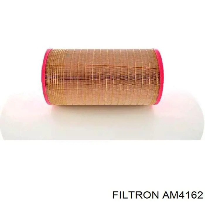 Элемент воздушного фильтра Filtron AM4162 цена, от 48.94 USD