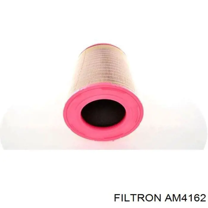 Купить AM4162 Filtron Автомобильный фильтр воздуха