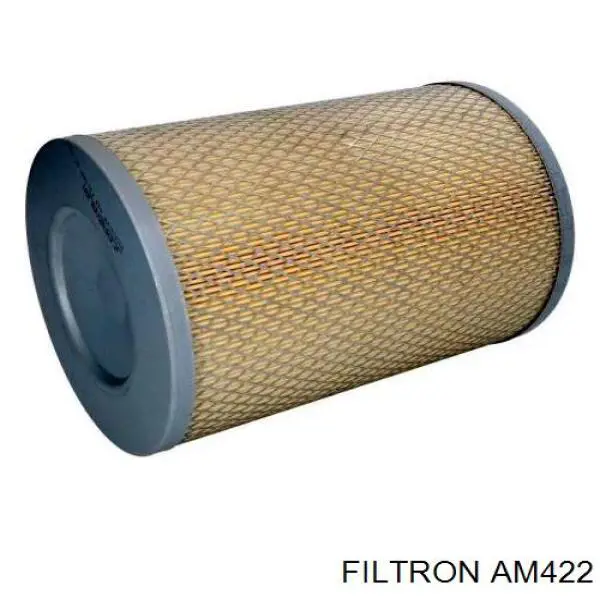 Воздушный фильтр AM422 Filtron
