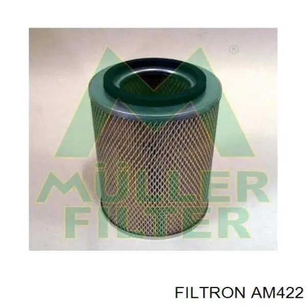 AM422 Filtron воздушный фильтр
