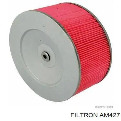 Элемент воздушного фильтра Filtron AM427 цена, от 9.47 USD