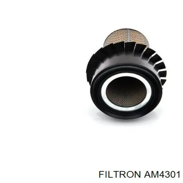 Фильтр воздушный Filtron AM4301
