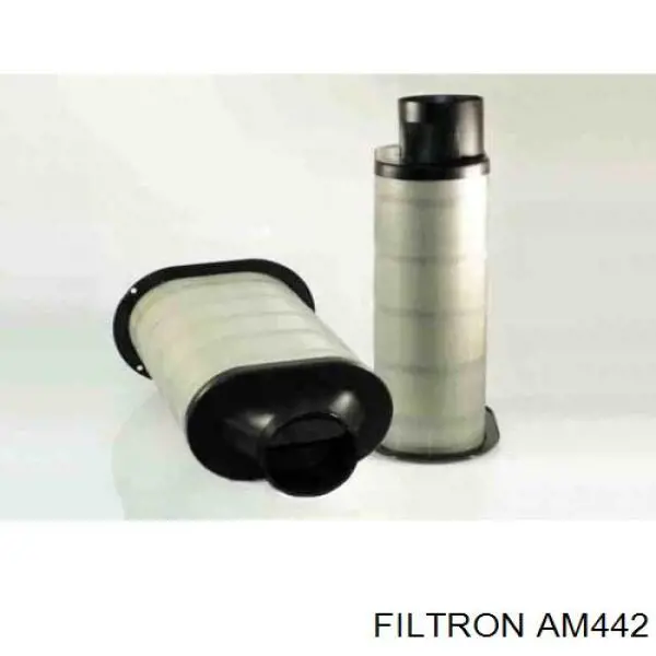 AM442 Filtron воздушный фильтр