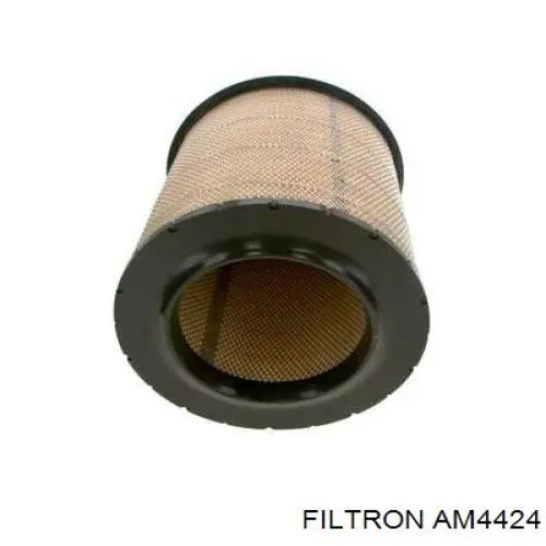 Элемент воздушного фильтра Filtron AM4424 цена, от 61.19 USD