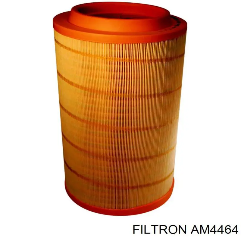 AM4464 Filtron воздушный фильтр