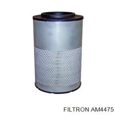 AM4475 Filtron воздушный фильтр
