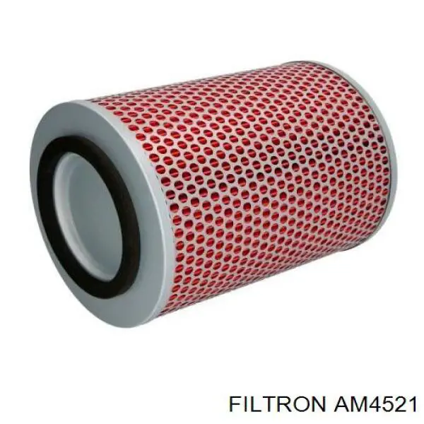 AM4521 Filtron воздушный фильтр