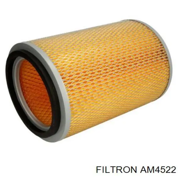 Воздушный фильтр AM4522 Filtron