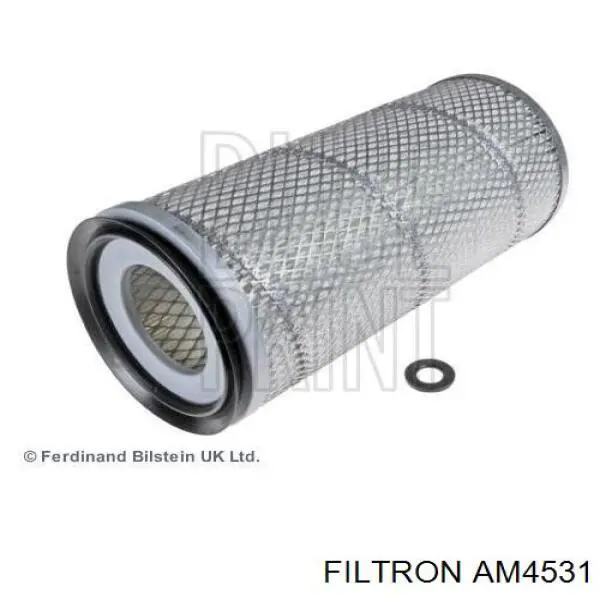 Воздушный фильтр AM4531 Filtron