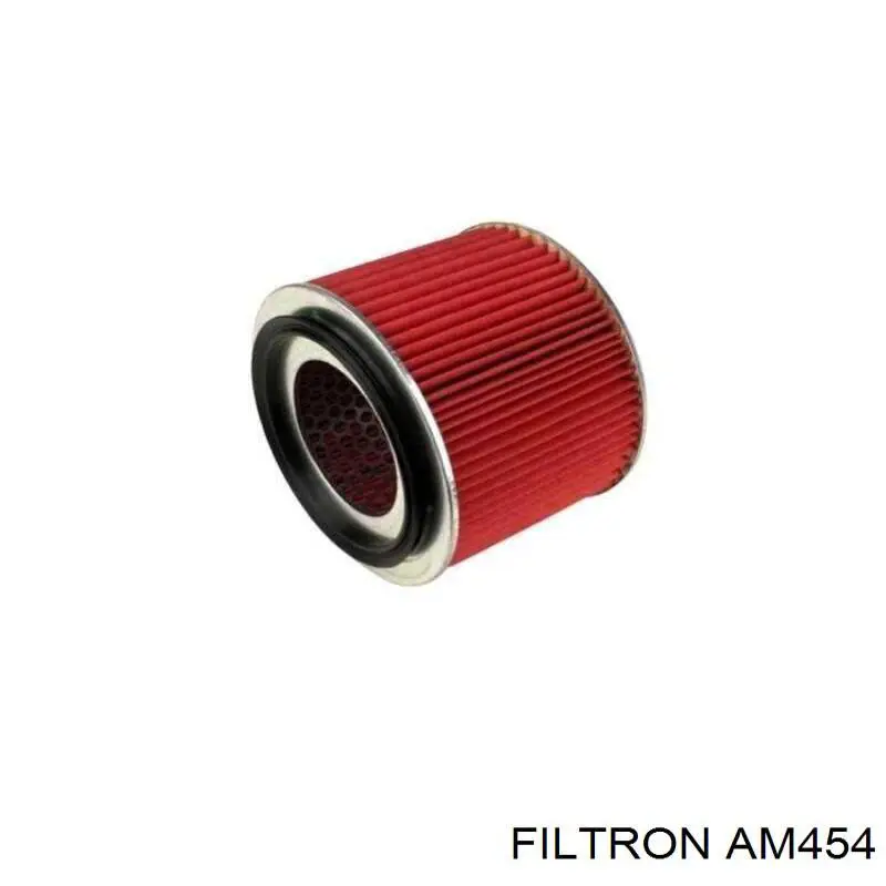 Купить AM454 Filtron Автомобильный фильтр воздуха