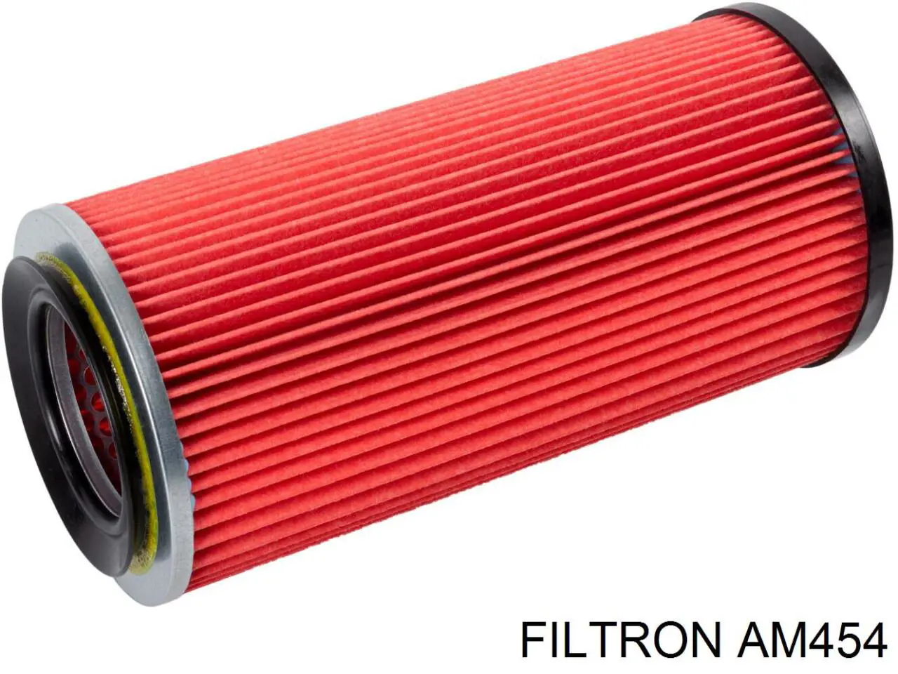 Воздушный фильтр AM454 Filtron