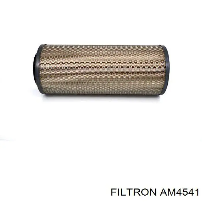 AM4541 Filtron воздушный фильтр
